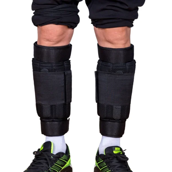 Ankle weight Support Brace Strap