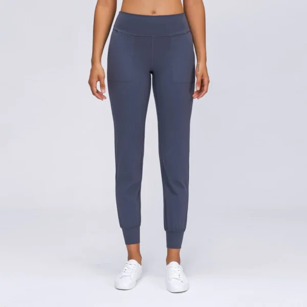 Nepoagym Women's Trackpants and Joggers