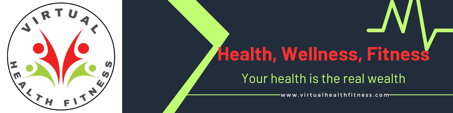 Black Minimalist Health Insurance Linkedin Banner _20241114_232149_0000